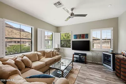 10055 N 142nd Street #2310, Scottsdale, AZ 85259 - Photo 9
