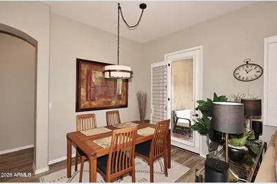 10055 N 142nd Street #2310, Scottsdale, AZ 85259 - Photo 11