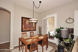 10055 N 142nd St, Scottsdale, AZ 85259 - Photo 11