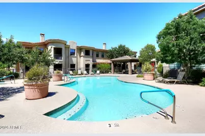 10055 N 142nd Street #2310, Scottsdale, AZ 85259 - Photo 39