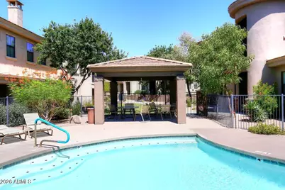 10055 N 142nd Street #2310, Scottsdale, AZ 85259 - Photo 41