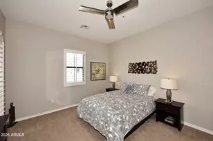10055 N 142nd St, Scottsdale, AZ 85259 - Photo 21