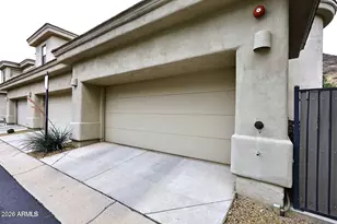 10055 N 142nd St, Scottsdale, AZ 85259 - Photo 35