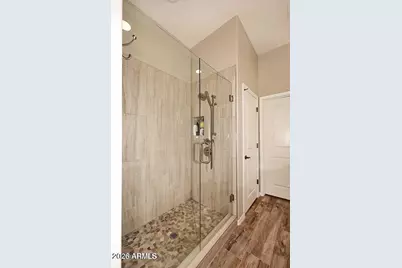 10055 N 142nd Street #2310, Scottsdale, AZ 85259 - Photo 27