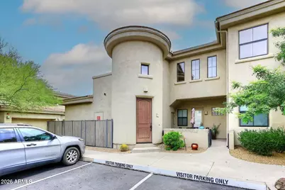10055 N 142nd Street #2310, Scottsdale, AZ 85259 - Photo 7