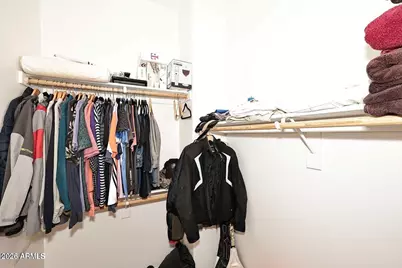 10055 N 142nd Street #2310, Scottsdale, AZ 85259 - Photo 25