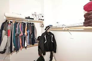 10055 N 142nd St, Scottsdale, AZ 85259 - Photo 25