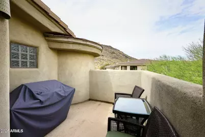 10055 N 142nd Street #2310, Scottsdale, AZ 85259 - Photo 29