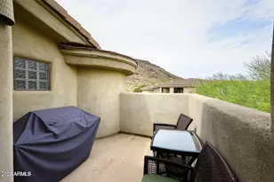 10055 N 142nd St, Scottsdale, AZ 85259 - Photo 29
