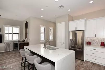 10055 N 142nd Street #2310, Scottsdale, AZ 85259 - Photo 13