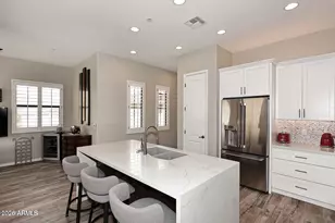 10055 N 142nd St, Scottsdale, AZ 85259 - Photo 13