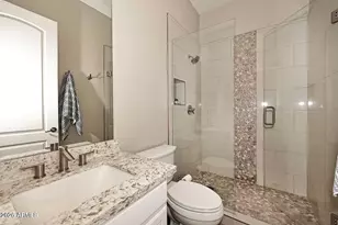 10055 N 142nd St, Scottsdale, AZ 85259 - Photo 19