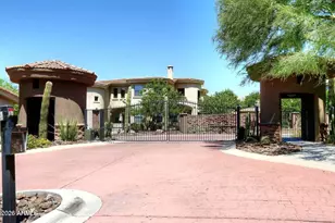 10055 N 142nd St, Scottsdale, AZ 85259 - Photo 37