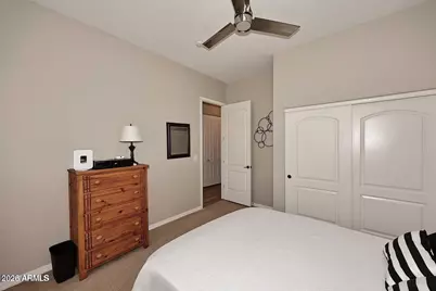 10055 N 142nd Street #2310, Scottsdale, AZ 85259 - Photo 17