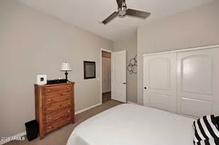 10055 N 142nd St, Scottsdale, AZ 85259 - Photo 17