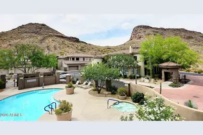 10055 N 142nd Street #2310, Scottsdale, AZ 85259 - Photo 1