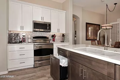 10055 N 142nd Street #2310, Scottsdale, AZ 85259 - Photo 15