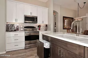 10055 N 142nd St, Scottsdale, AZ 85259 - Photo 15