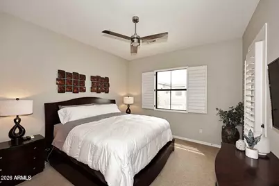 10055 N 142nd Street #2310, Scottsdale, AZ 85259 - Photo 23