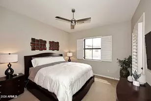 10055 N 142nd St, Scottsdale, AZ 85259 - Photo 23