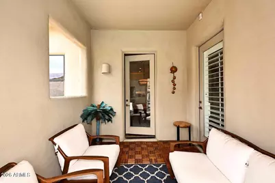 10055 N 142nd Street #2310, Scottsdale, AZ 85259 - Photo 31