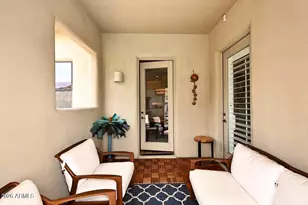 10055 N 142nd St, Scottsdale, AZ 85259 - Photo 31