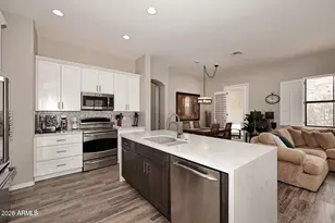10055 N 142nd St, Scottsdale, AZ 85259 - Photo 3