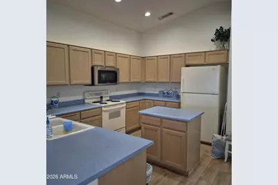 19834 N 107th Drive, Peoria, AZ 85373 - Photo 3