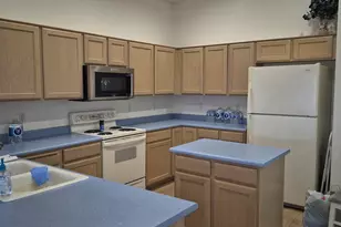 19834 N 107th Dr, Peoria, AZ 85373 - Photo 3