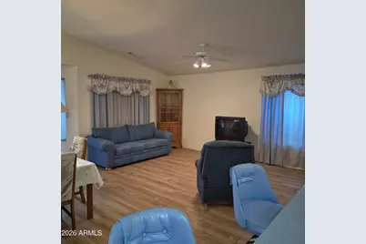 19834 N 107th Drive, Peoria, AZ 85373 - Photo 7