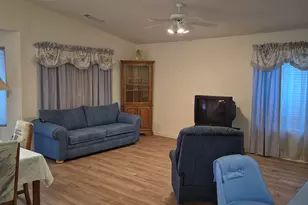 19834 N 107th Dr, Peoria, AZ 85373 - Photo 7