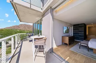 5455 E Lincoln Dr, Paradise Valley, AZ 85253 - Photo 19