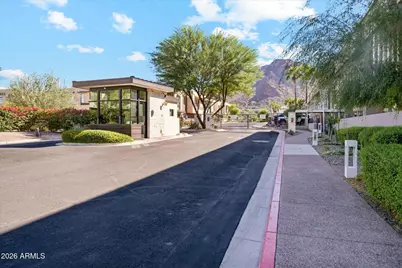 5455 E Lincoln Drive #2001, Paradise Valley, AZ 85253 - Photo 29
