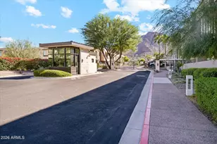 5455 E Lincoln Dr, Paradise Valley, AZ 85253 - Photo 29