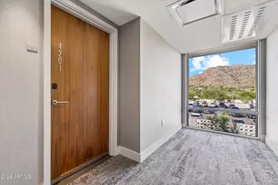 5455 E Lincoln Drive #2001, Paradise Valley, AZ 85253 - Photo 1