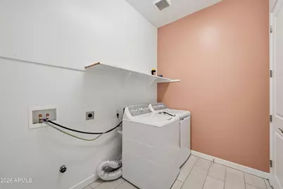 2356 S 182nd Drive, Goodyear, AZ 85338 - Photo 27