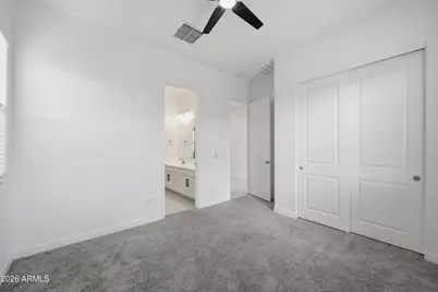 2356 S 182nd Drive, Goodyear, AZ 85338 - Photo 11