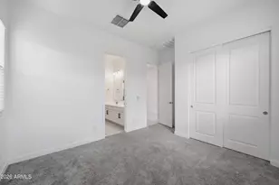 2356 S 182nd Dr, Goodyear, AZ 85338 - Photo 11