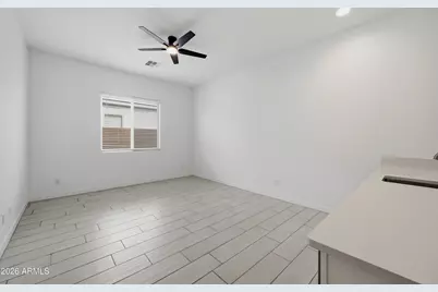 2356 S 182nd Drive, Goodyear, AZ 85338 - Photo 15