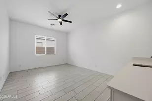 2356 S 182nd Dr, Goodyear, AZ 85338 - Photo 15