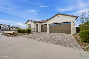 2356 S 182nd Dr, Goodyear, AZ 85338 - Photo 3