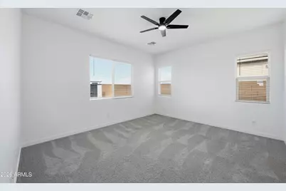 2356 S 182nd Drive, Goodyear, AZ 85338 - Photo 17