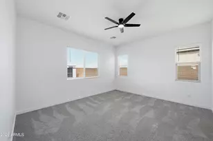 2356 S 182nd Dr, Goodyear, AZ 85338 - Photo 17