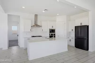 2356 S 182nd Drive, Goodyear, AZ 85338 - Photo 7