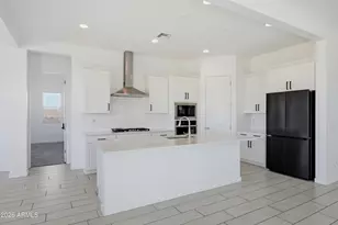 2356 S 182nd Dr, Goodyear, AZ 85338 - Photo 7