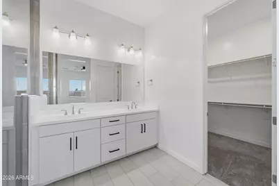 2356 S 182nd Drive, Goodyear, AZ 85338 - Photo 25