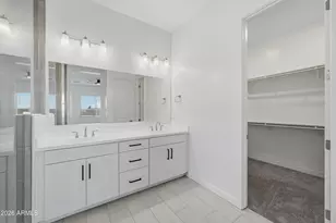 2356 S 182nd Dr, Goodyear, AZ 85338 - Photo 25