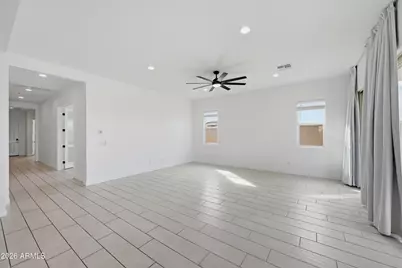 2356 S 182nd Drive, Goodyear, AZ 85338 - Photo 5