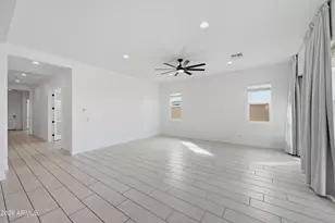 2356 S 182nd Dr, Goodyear, AZ 85338 - Photo 5