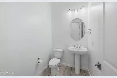 2356 S 182nd Drive, Goodyear, AZ 85338 - Photo 23